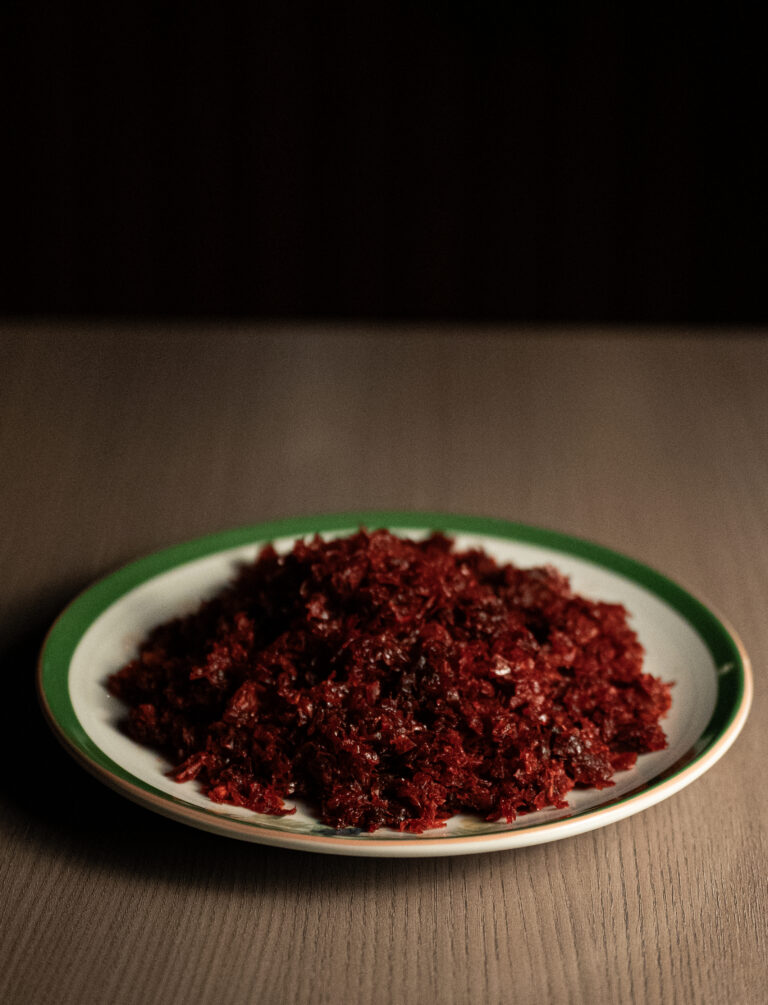 Alfakhir Tobacco 1KG