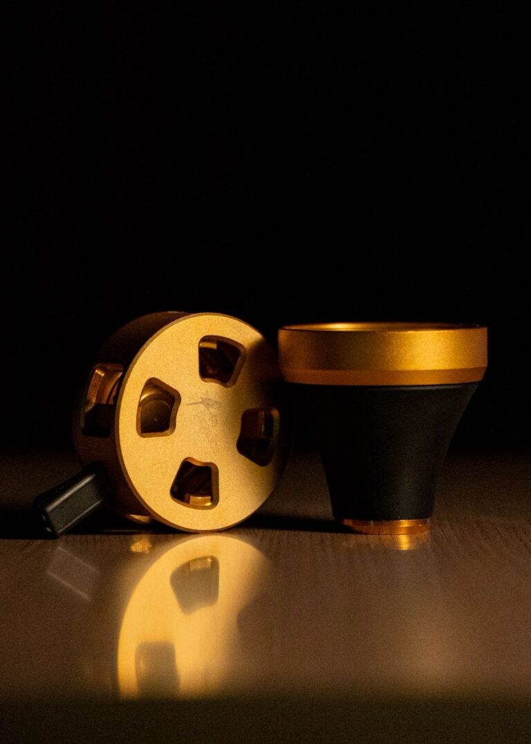 Head and Head Manager